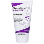 Venaflux Viti Crema Gel 150ml