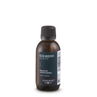 Bios Line Principium D3 Vegan 2000 UI 50ml