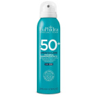 Euphidra Kaleido Spray Invisibile Bambini Spf50+ 200 Ml