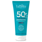 Euphidra Latte Solare Dermopediatrico Spf50+ 200 Ml