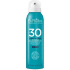 EUPHIDRA KA SPRAY INVIS BB 30
