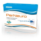 PERNEURO 15Cpr