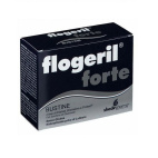 FLOGERIL Fte 20 Bust.