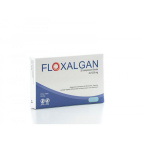 Floxalgan 20 Compresse