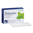 Vitacalm Melatotina 120 Compresse Sublinguali