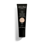 Rougj étoile CC Cream 7in1 colore beige SPF 25