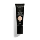 Rougj étoile BB cream 4in1 colore beige SPF 30