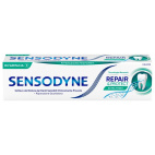 Sensodyne Dentifricio Desensibilizzante Repair & Protect Extra Fresh 75ml
