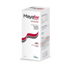 Mayafer Soluzione 75ml