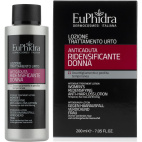 EUPHIDRA LOZIONE ANTICADUTA D