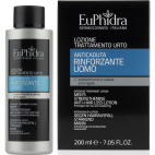 Euphidra Lozione Anticaduta Uomo