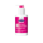 Euphidra AmidoMio Detergente Intimo Idratante pH 5.5 250ml con Proteine Riso