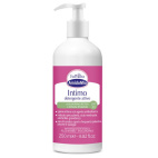 Euphidra AmidoMio Intimo Detergente Attivo 250ml