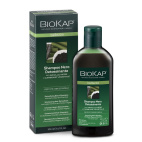 Biokap Shampoo Nero Detossinante 200 Ml