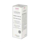 Lismi Liderm Crema Lenitiva 50ml