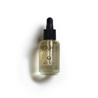 Rougj Olio di Argan viso/corpo/unghie e capelli