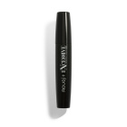 Rougj+ Excessive mascara volume 3D