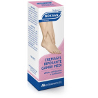 Noksan Crema Riposante Gambe-Piedi 100ml