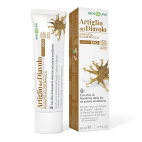 Pomata Artiglio Diavolo Bio 50ml