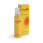 Dolomy Crema 100ml