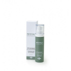 Profhilo - Haenkenium Crema Antiossidante 50ml