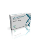 Monofolint 30 Compresse