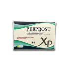 PERPROST 30Cpr