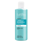 Euphidra Shampoo Capelli Normali 250ml