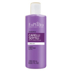 Euphidra Shampoo Capelli Sottili 250 Ml