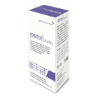 Cistix Biotic Integratore Vie Urinarie 7 Bustine PL Pharma