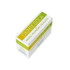 OXIMIX GOLA 10FL 10ML