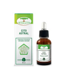 Renaco Cito Astral Gocce 50ml