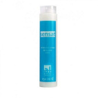 Sensat Detergente Intimo PH7 Donna Lab. Astrea 250ml