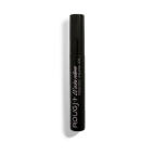 Rougj+ mascara EV extra volume XXL