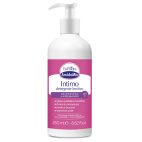 Euphidra AmidoMio Intimo Detergente pH7