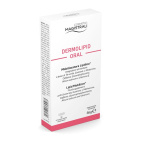 Difa Cooper Dermolipid Oral 30 Compresse - Trattamento Microcircolatorio