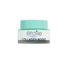 Rougj étoile crema viso collagene boost