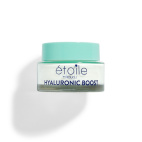 Rougj étoile crema viso hyaluronic boost