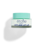 Rougj étoile crema viso anti-age lift-up da 30ml