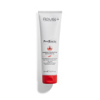 Rougj+ ProBiotic shampoo anticaduta da 150ml