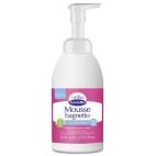 Euphidra Amidomio Mousse Bagnetto 500ml