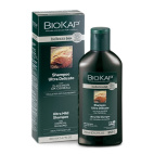 Biokap Bellezza Bio Shampoo Ultra Delicato Cosmos Ecocert 200 Ml