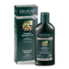 Biokap Bellezza Bio Shampoo Riequilibrante Cosmos Ecocert 200 Ml