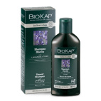 Biokap Bellezza Bio Shampoo Purificante Cosmos Ecocert 200 Ml