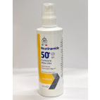 NICOTINAMIDE fp50+ 200ml
