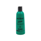 SELAN Oleum 250ml