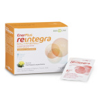 Enerplus Reintegra 20 Bustine