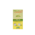ZANHELAN INSETTOREP ROLL-ON