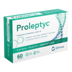 Proleptyc integratore alimentare da 60 compresse