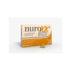NUROXX 500 30CPR